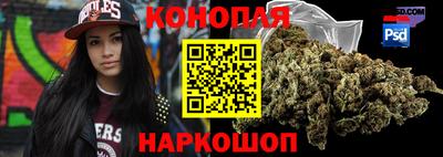 mdma Коммунар