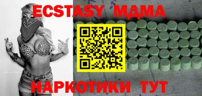 каннабис Конаково